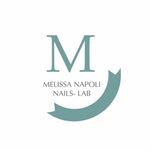 @melissa.napoli.nails - Instagram