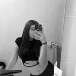 💋 - @melissa.napoli_ - Instagram