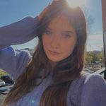 melissa - @melissa.napolii - Instagram