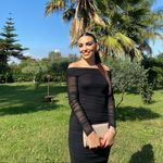 Melissa🌙 - @_melissa_napoli_ - Instagram
