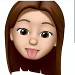 MELISSA💯 - @melissa_napolitano_215 - Instagram