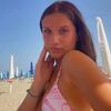 melissa - @melissa.napoli - TikTok