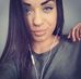 Melissa De Napoli - Facebook