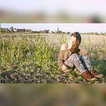 Melissa Di Napoli - @my_dreaming_need99 - Instagram