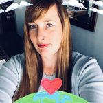 Melissa Meniw Napoli - @napoli3485 - Instagram