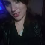 Melissa Napoli - @mely_melissa.m - Instagram