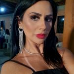 Melissa Napoli - @mellnapoli - Instagram