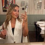 Melissa Napoli - @melissa_napoli - Instagram