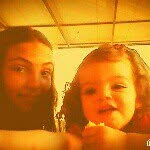 Melissa Napoli - @mely_napoli - Instagram
