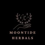 Melissa Napoli - @moontide_herbals - Instagram