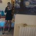Melissa Napoli - Facebook