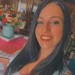 Melissa Napoli - @melidedoginni - Instagram