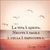 Melissa Napoli - Facebook