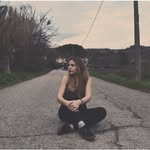 Melissa Napoli - @melly.nap - Instagram