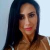 Melissa Napoli - @mellnapoli - TikTok