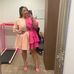 Melissa Napoli - Facebook