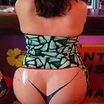 Melissa Napoli - @mnaps90 - Instagram