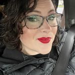 Melissa Napoli - @ms_napoli - Instagram