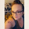 Melissa Napoli - @boominmelsay - TikTok