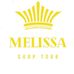 Melissa Shop Tour Napoli - Facebook