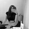 melissa.napoli_ - @melissa.napoli_ - TikTok