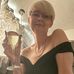 Mel Napper - Facebook