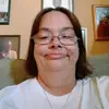 melissa - @melissanapper570 - TikTok