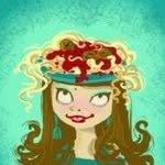 Melissa Mandy Napper - @mandiblesarts - Instagram