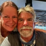 Melissa McCuiston Napper - @melissa.napper - Instagram