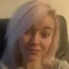 Melissa Napper900 - @misssy3799 - TikTok