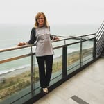 Melissa Napper - @mlnapper6714 - Instagram