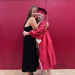 Melissa Napper - @mbnapper - Instagram