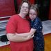 Melissa Napper - Facebook