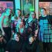 Melissa Napper - Facebook