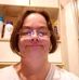 Melissa Napper - Facebook