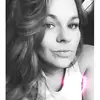 Melissa Napper - @wednesdaycreations - TikTok