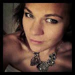Melissa Napper - @mnapper.itworks - Instagram