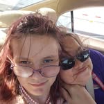 Melissa Napper - @melissanapper30 - Instagram