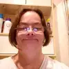 Melissa napper - @melissanapper51 - TikTok
