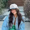M E L - @melissanappi_ - TikTok