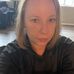 Melissa Lynne - Facebook