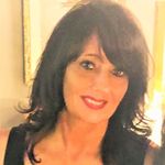 Melissa-Missy Morris - @melissanappierlockwood - Instagram