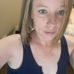 Melissa Nappi - Facebook