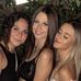 Melissa Nappi - Facebook