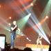 Melissa Nappi - Facebook