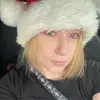 Melissa Nappi - @melissanappi2 - TikTok