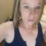 Melissa Nappi - @fr3kles - Instagram