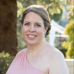 Melissa Nappi - @mnappi36 - Instagram