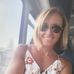 Missy Olson Nappi - Facebook