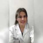 Lcda.Melissa Naranjo| Grad i ernæring - @nutrimn_95 - Instagram